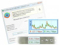 DU Meter 6.20 + Patch